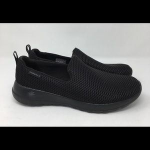 Skechers Womens Go Walk 5 Gen Joy